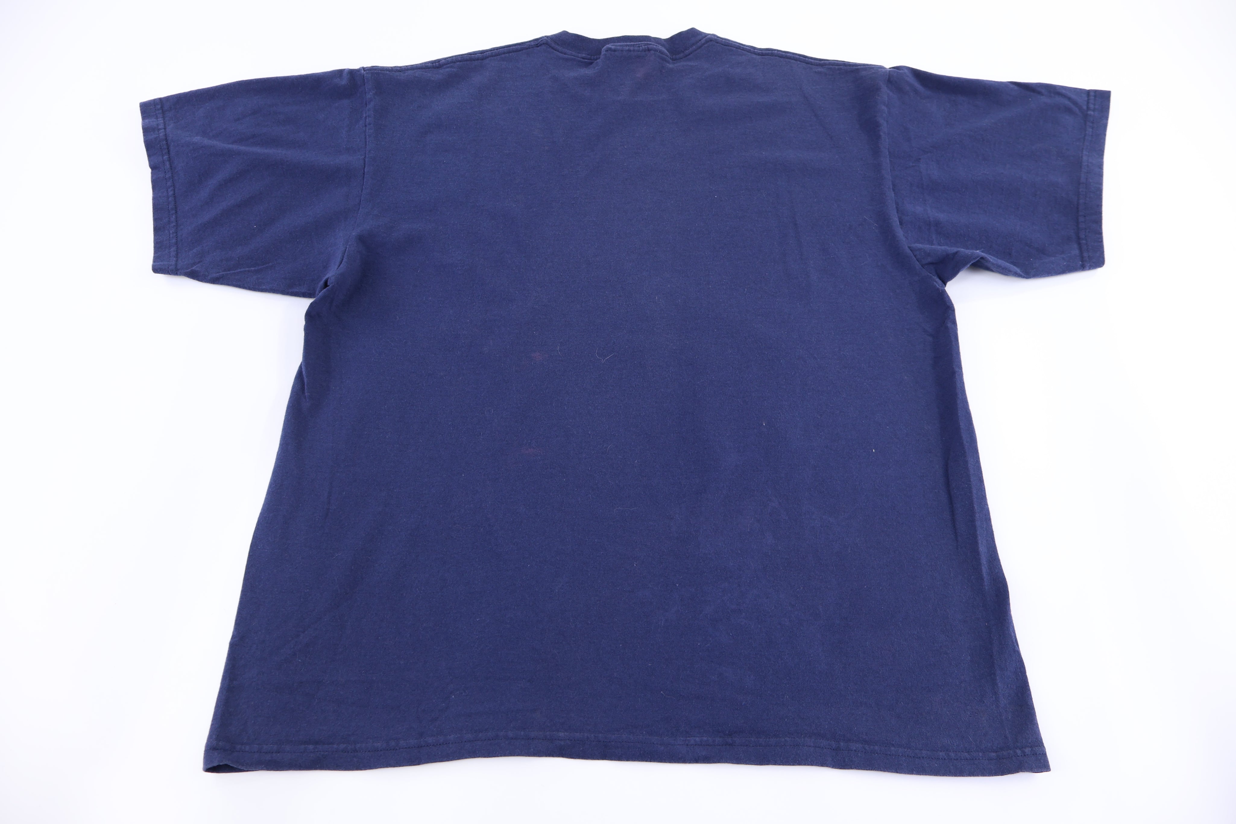 90's Dallas Cowboys Football T-shirt
