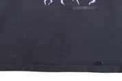 90's Chevy Thunder Lighting Graphic T-shirt