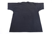 90's Chevy Thunder Lighting Graphic T-shirt