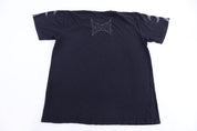 Tapout MMA Dragon Graphic T-shirt