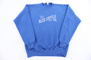 90's Duke University Blue Devils Sweatshirt