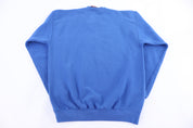 90's Duke University Blue Devils Sweatshirt