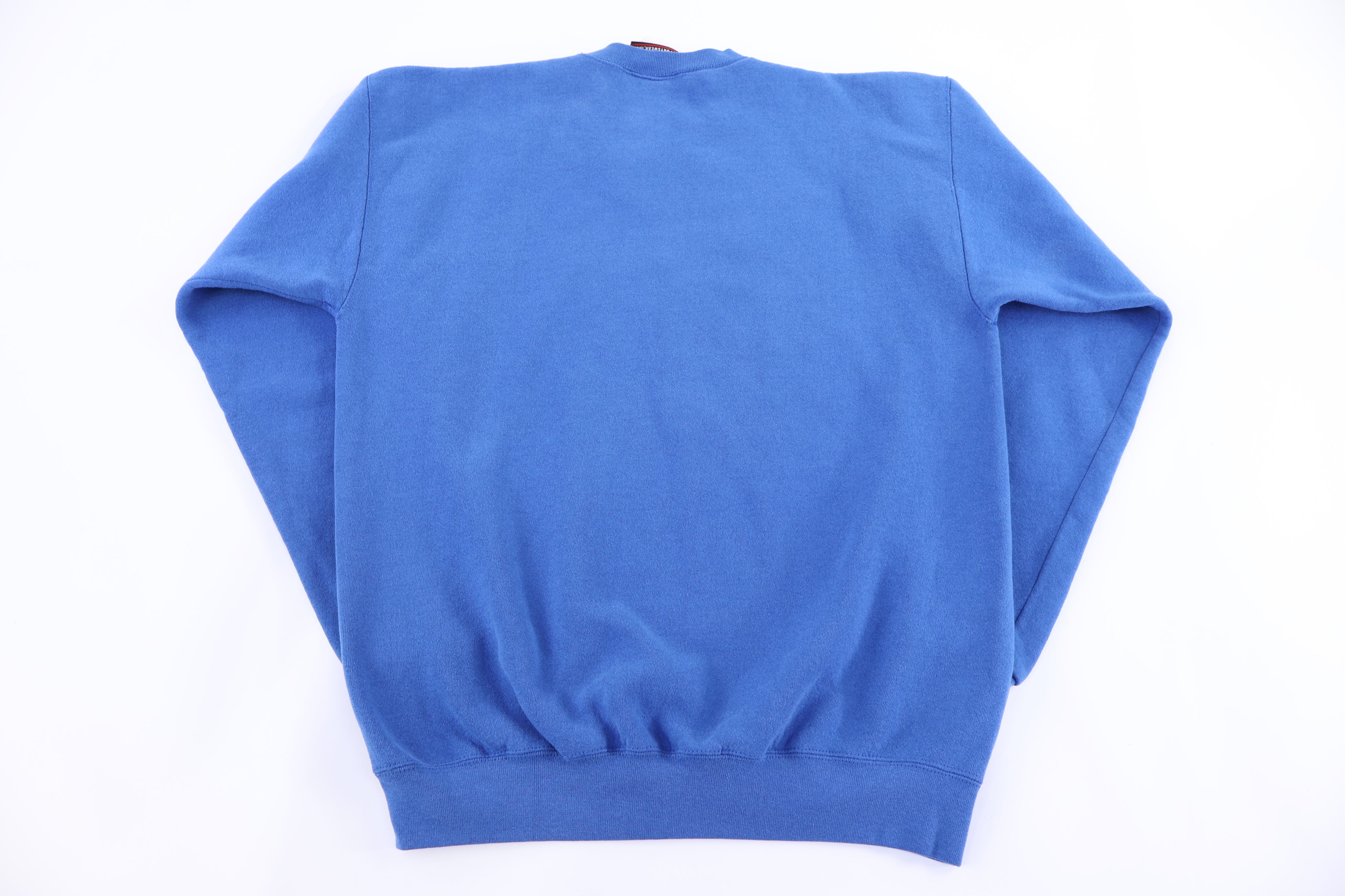 90's Duke University Blue Devils Sweatshirt