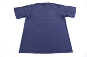 90's New England Patriots Football T-shirt