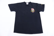Vintage Dale Earnhardt A Winning Attitude T-shirt