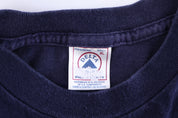2000 New York Yankees World Series Champions T-shirt