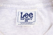 90's St. Louis Cardinals Baseball T-shirt