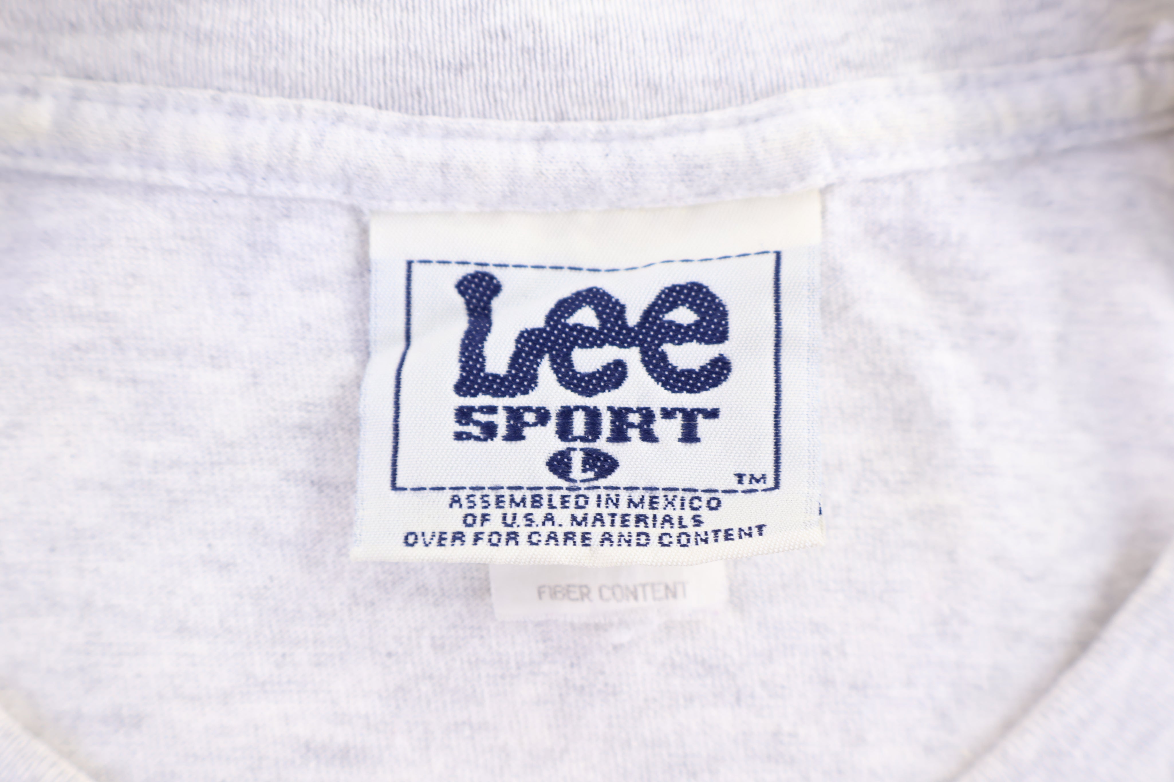 90's St. Louis Cardinals Baseball T-shirt