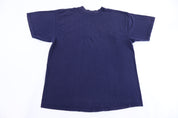 2000 New York Yankees World Series Champions T-shirt