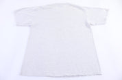 90's St. Louis Cardinals Baseball T-shirt