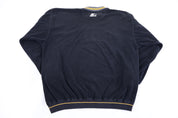 Vintage Pittsburgh Steelers Football Sweatshirt