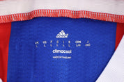 2014/15 Adidas Bayern Munich Soccer Jersey