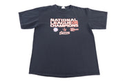 2005 Houston Astros Baseball National League Champs T-shirt