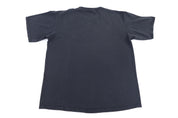 2005 Houston Astros Baseball National League Champs T-shirt