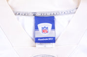 2004 Reebok Pro Bowl Football Jersey