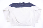 Vintage NC A&T State University Aggies Sweatshirt