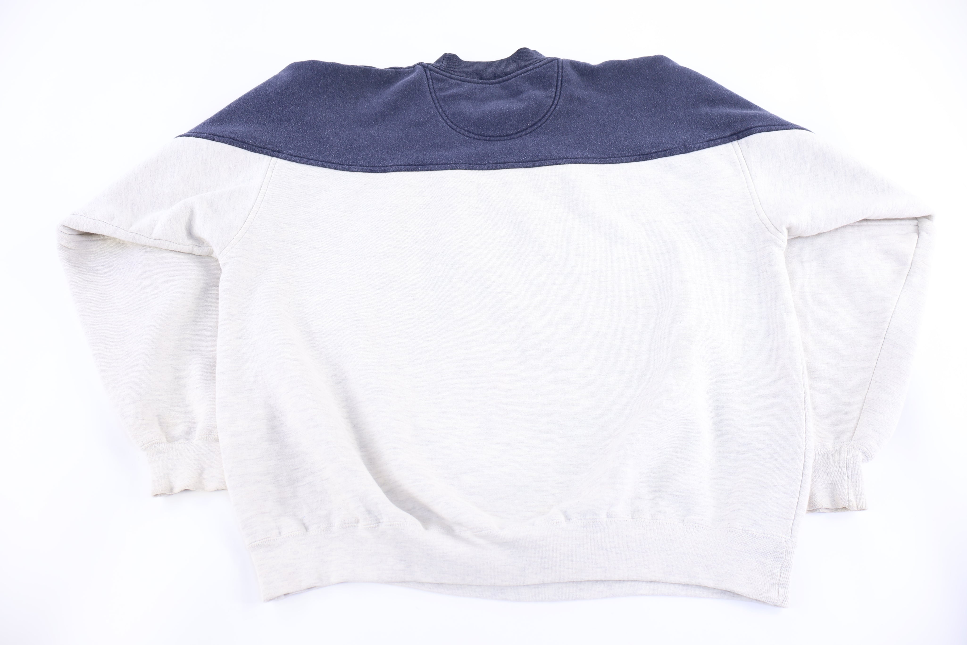 Vintage NC A&T State University Aggies Sweatshirt