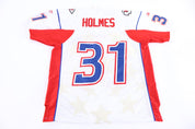 2004 Reebok Pro Bowl Football Jersey