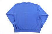 90's New York Giants Football Sweatshirt