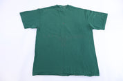1996 Atlanta Olympics Games T-shirt