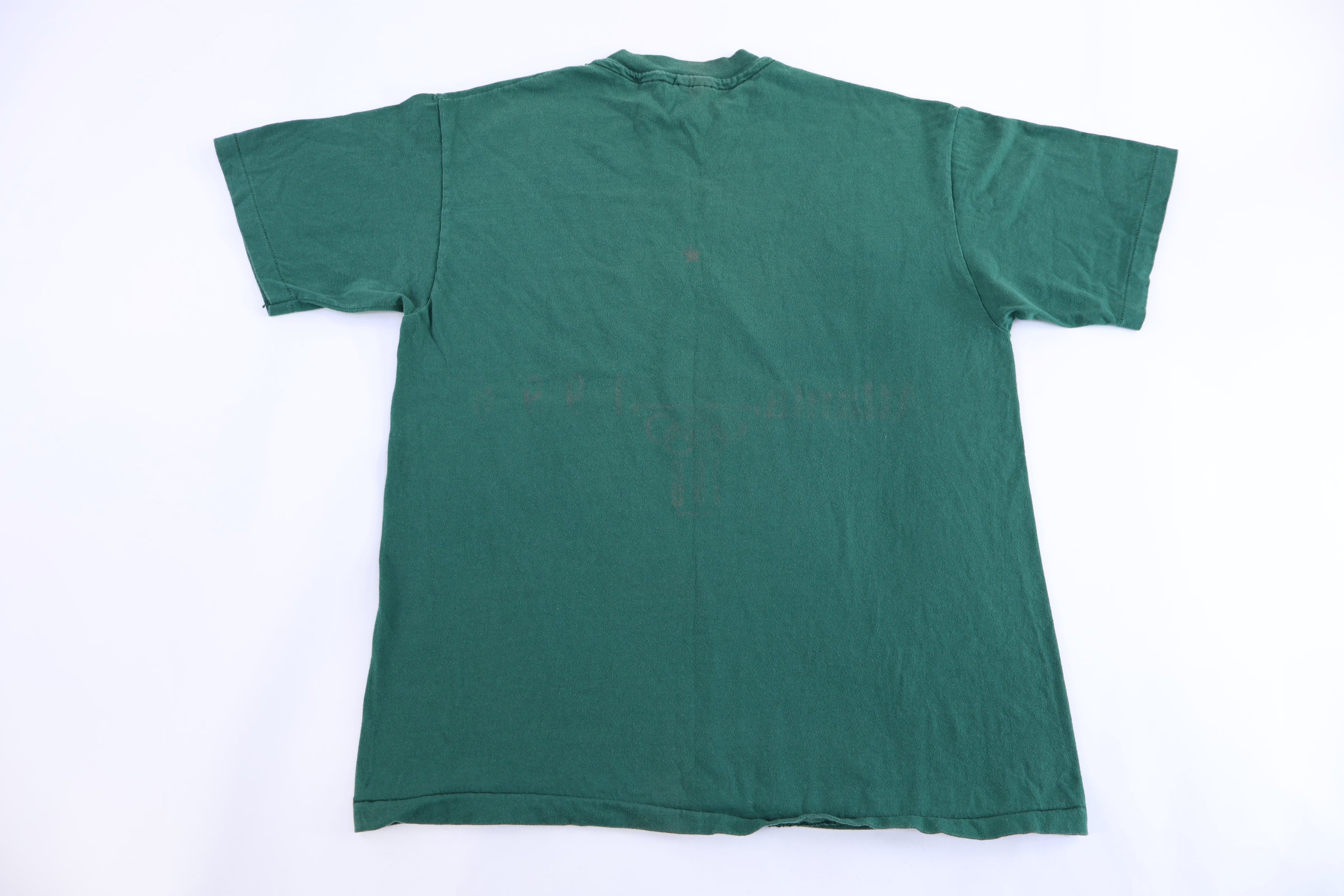 1996 Atlanta Olympics Games T-shirt