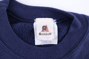 90's Denver Broncos Football Sweatshirt