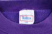 Vintage Minnesota Vikings Football Sweatshirt