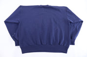 90's Denver Broncos Football Sweatshirt