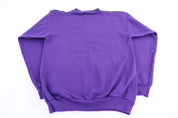 Vintage Minnesota Vikings Football Sweatshirt