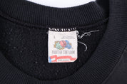 1989 Pat Metheny Group Tour Sweatshirt