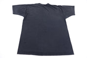 90's Pearl Harbor Movie Promo T-shirt