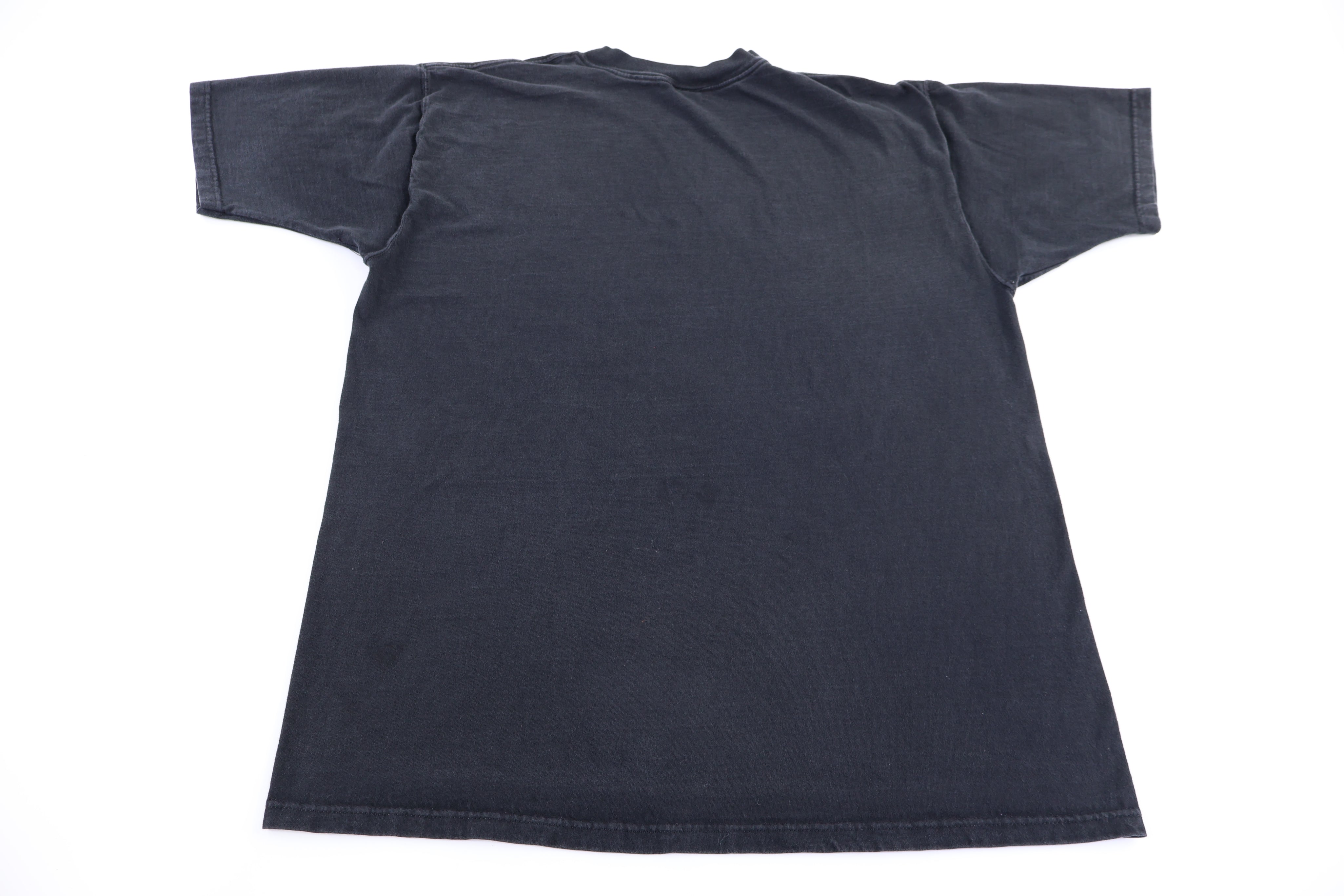 90's Pearl Harbor Movie Promo T-shirt