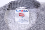 Vintage Hershey's Chocolate World Sweatshirt