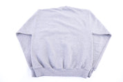 Vintage Hershey's Chocolate World Sweatshirt