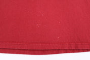 Vintage Nike University of Oklahoma T-shirt