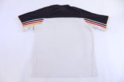 90's Adidas Germany Soccer T-shirt