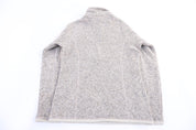Women's Patagonia Logo Patch Pullover Sweater