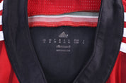 2014/15 AC Milan Soccer Jersey