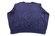 Polo by Ralph Lauren Valor Embroidered Logo Sweater