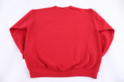 Vintage Disney Graphic Sweatshirt