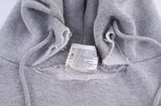 Vintage St. Louis Cardinals Pullover Hoodie