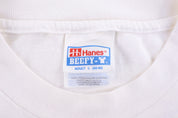 1991 Arizona Dry Heat T-shirt