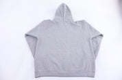 Vintage St. Louis Cardinals Pullover Hoodie
