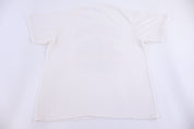1991 Arizona Dry Heat T-shirt