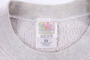 90's Union Bulldogs Sweatshirt