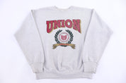 90's Union Bulldogs Sweatshirt