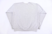 90's Union Bulldogs Sweatshirt