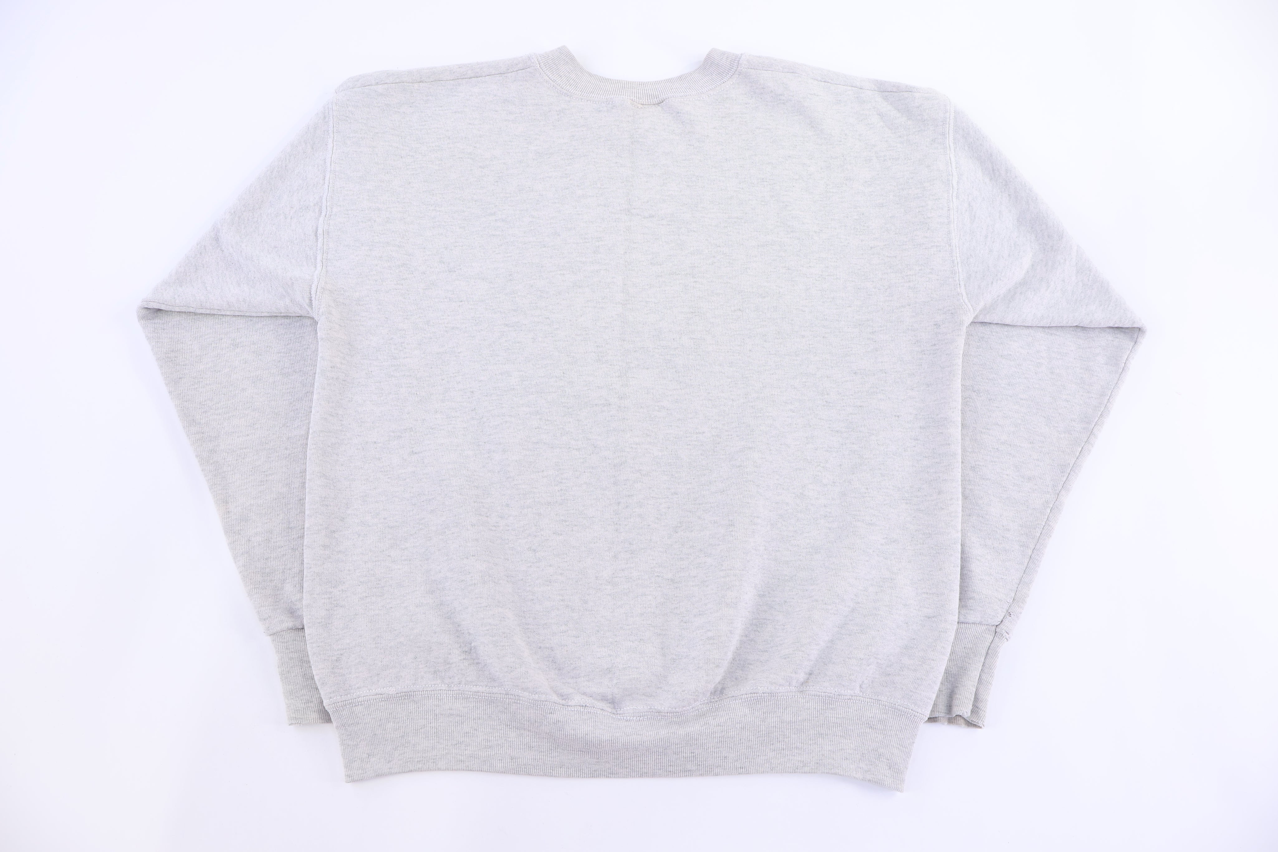 90's Union Bulldogs Sweatshirt
