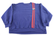 Vintage Nascar Dupont Motorsports Sweatshirt