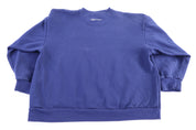 Vintage Nascar Dupont Motorsports Sweatshirt